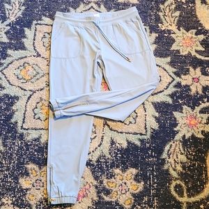 Zyia Joggers
